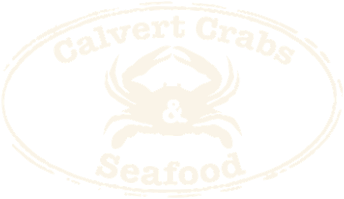 Calvert Crabs & Seafood